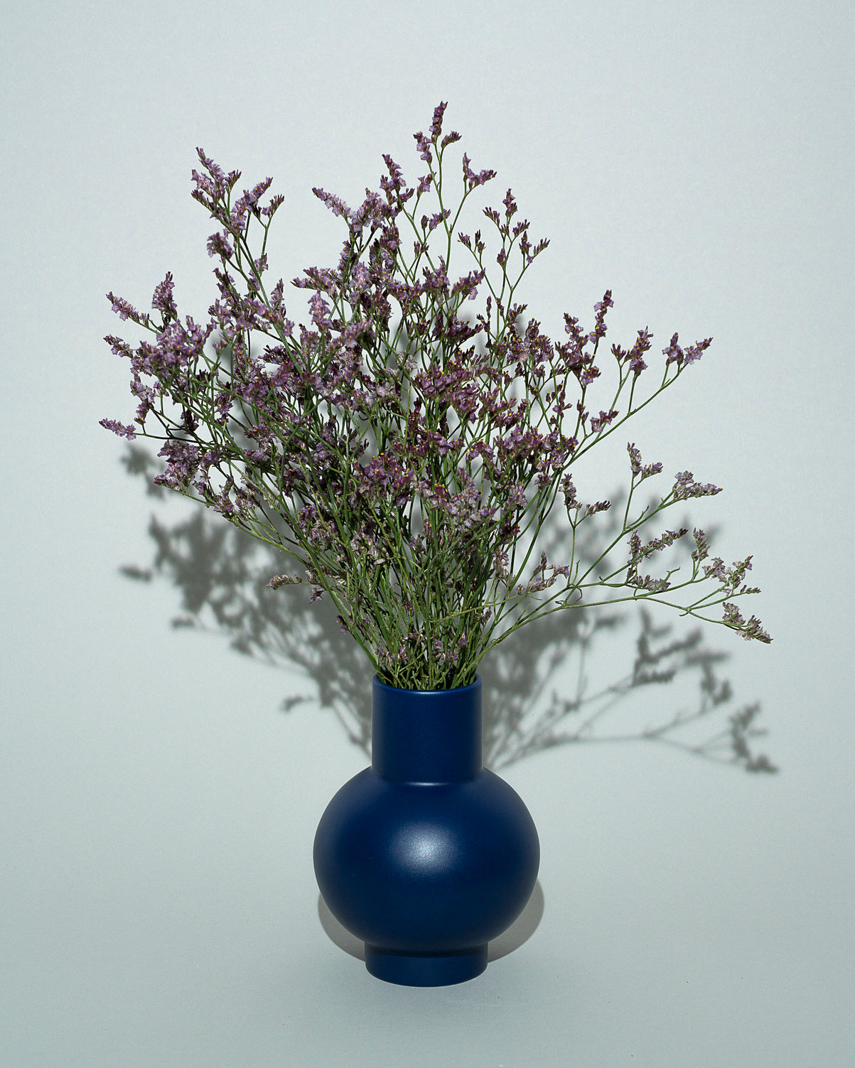 Strøm Vase