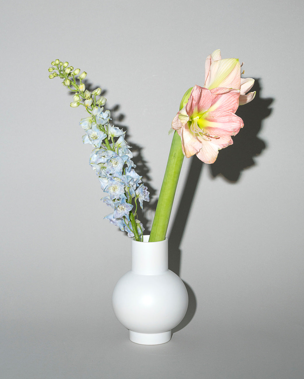 Strøm Vase