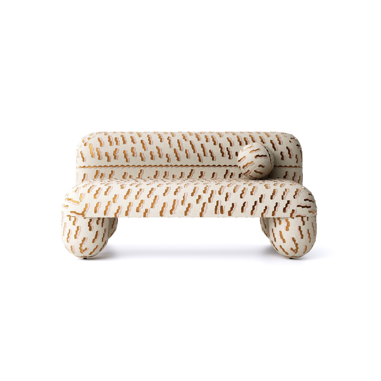 Hello Sofa
