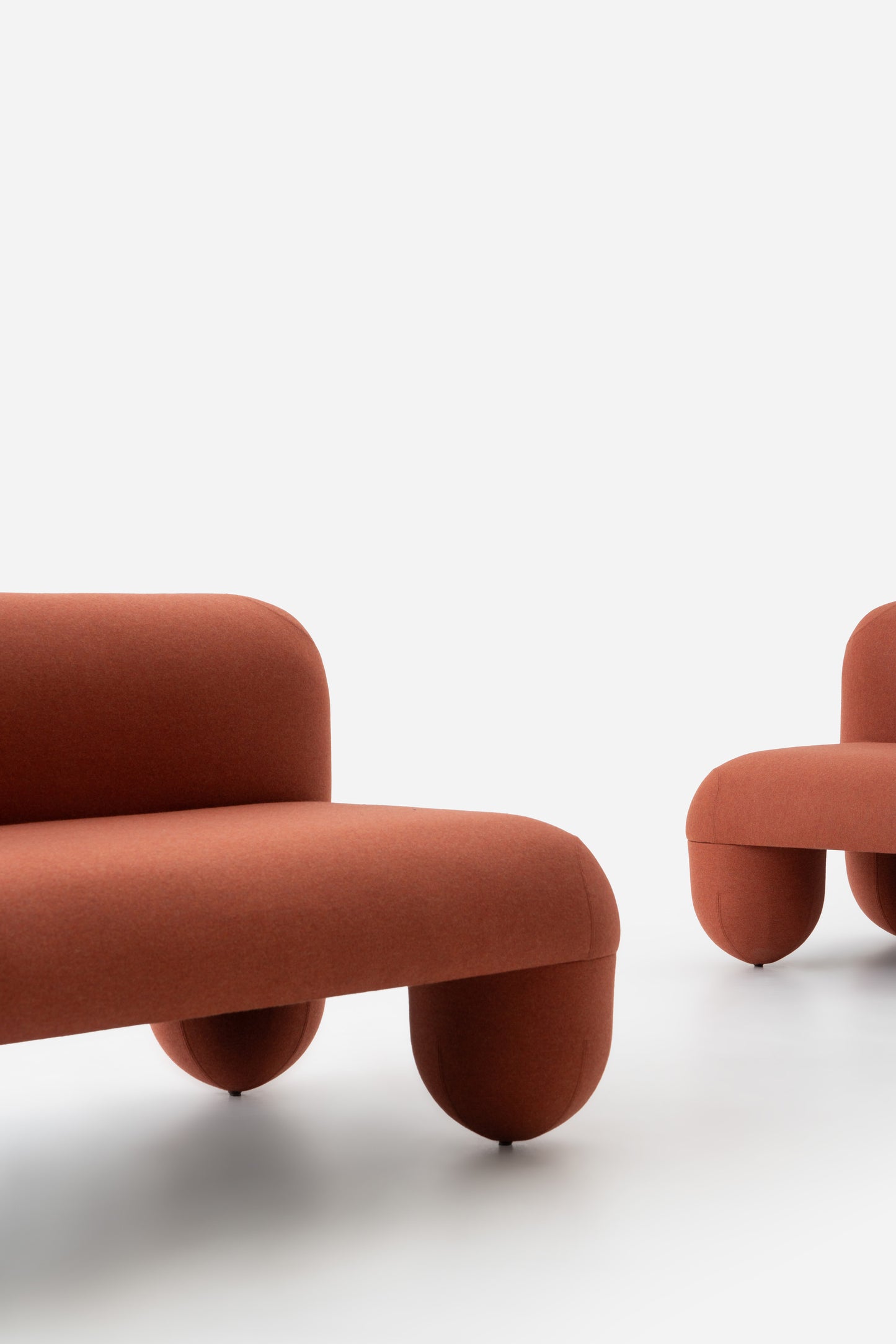 Hello Sofa