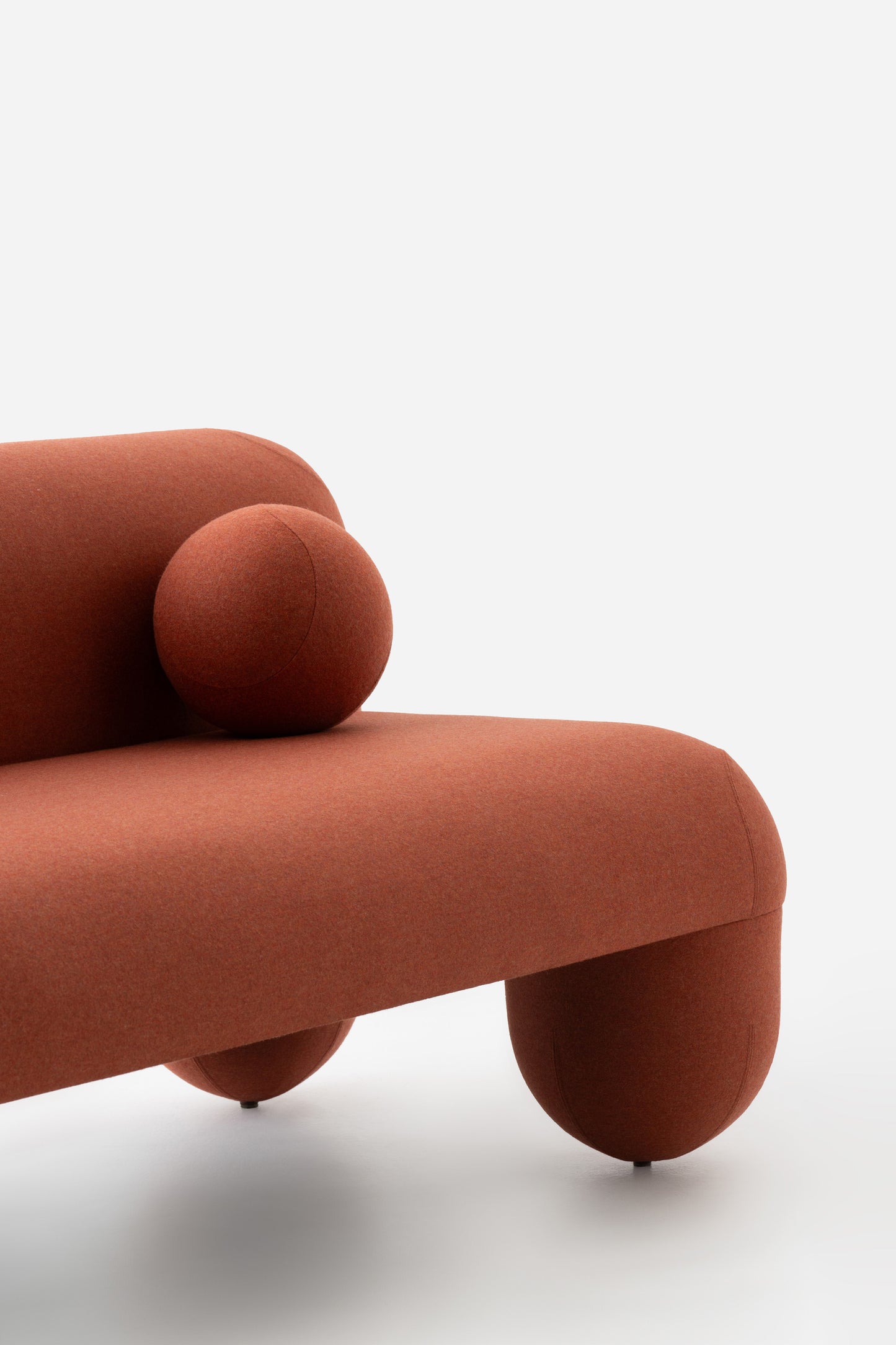 Hello Sofa