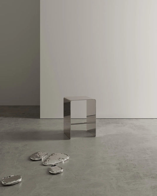 Imaginary Object