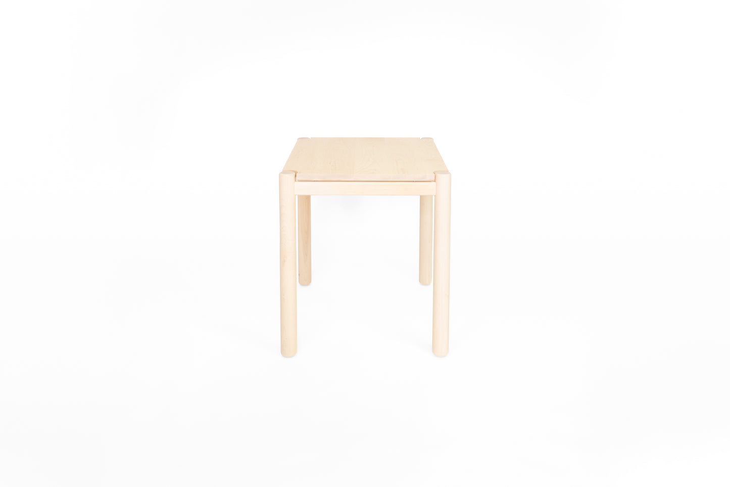 Tilt Side Table