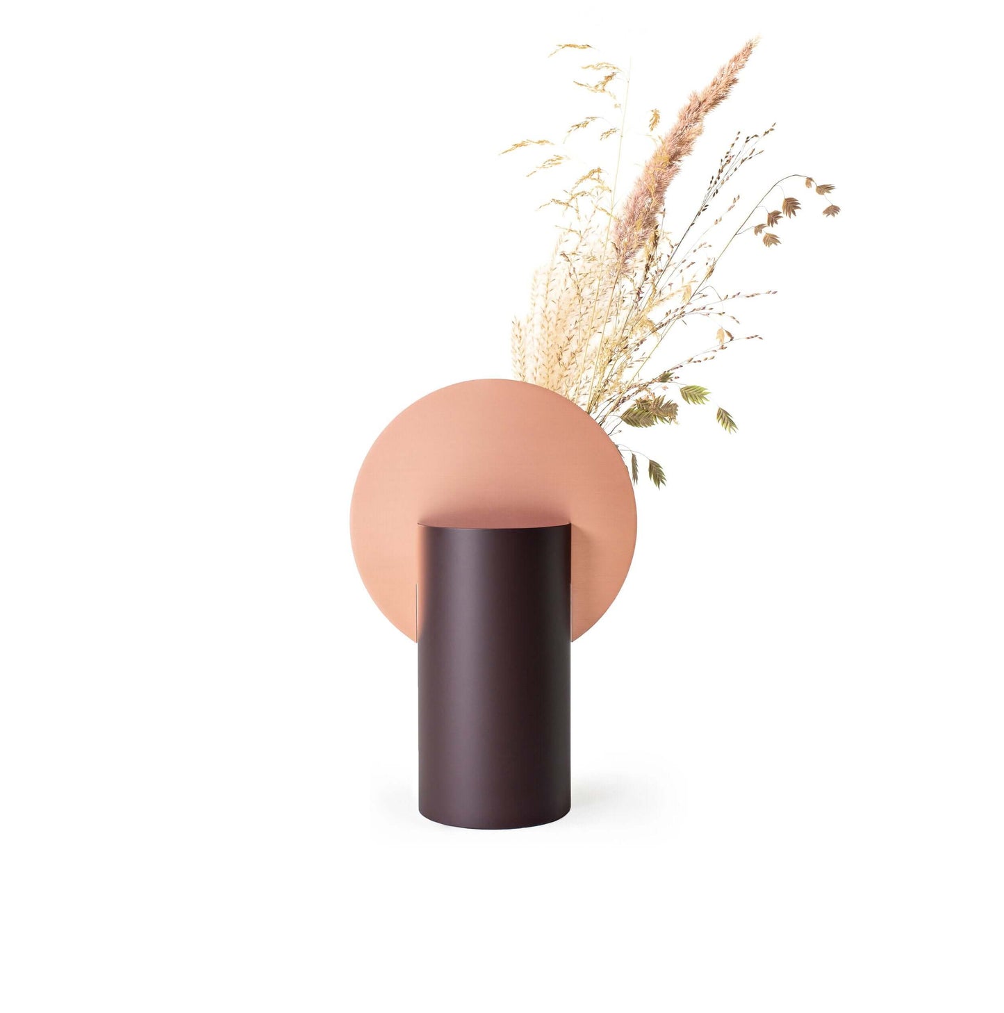 Malevich Vase