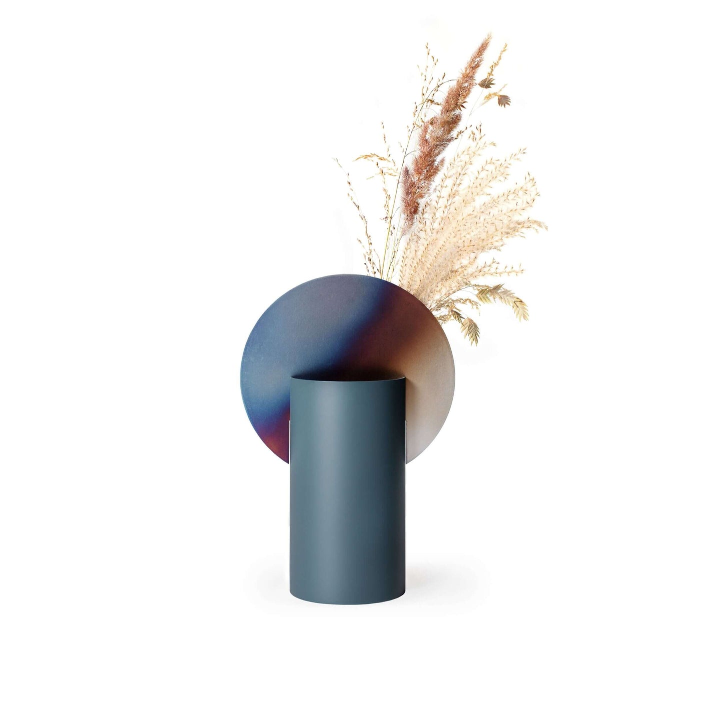Malevich Vase