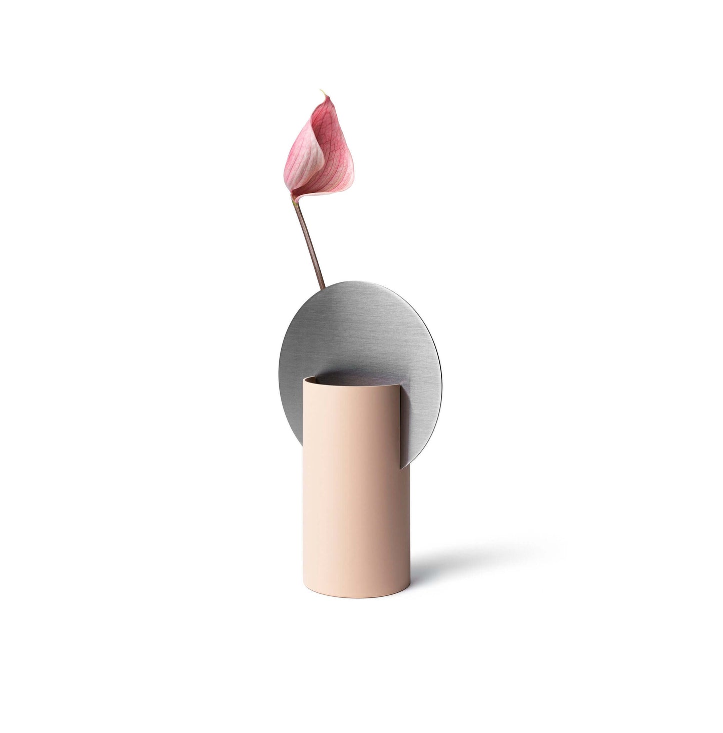 Malevich Vase
