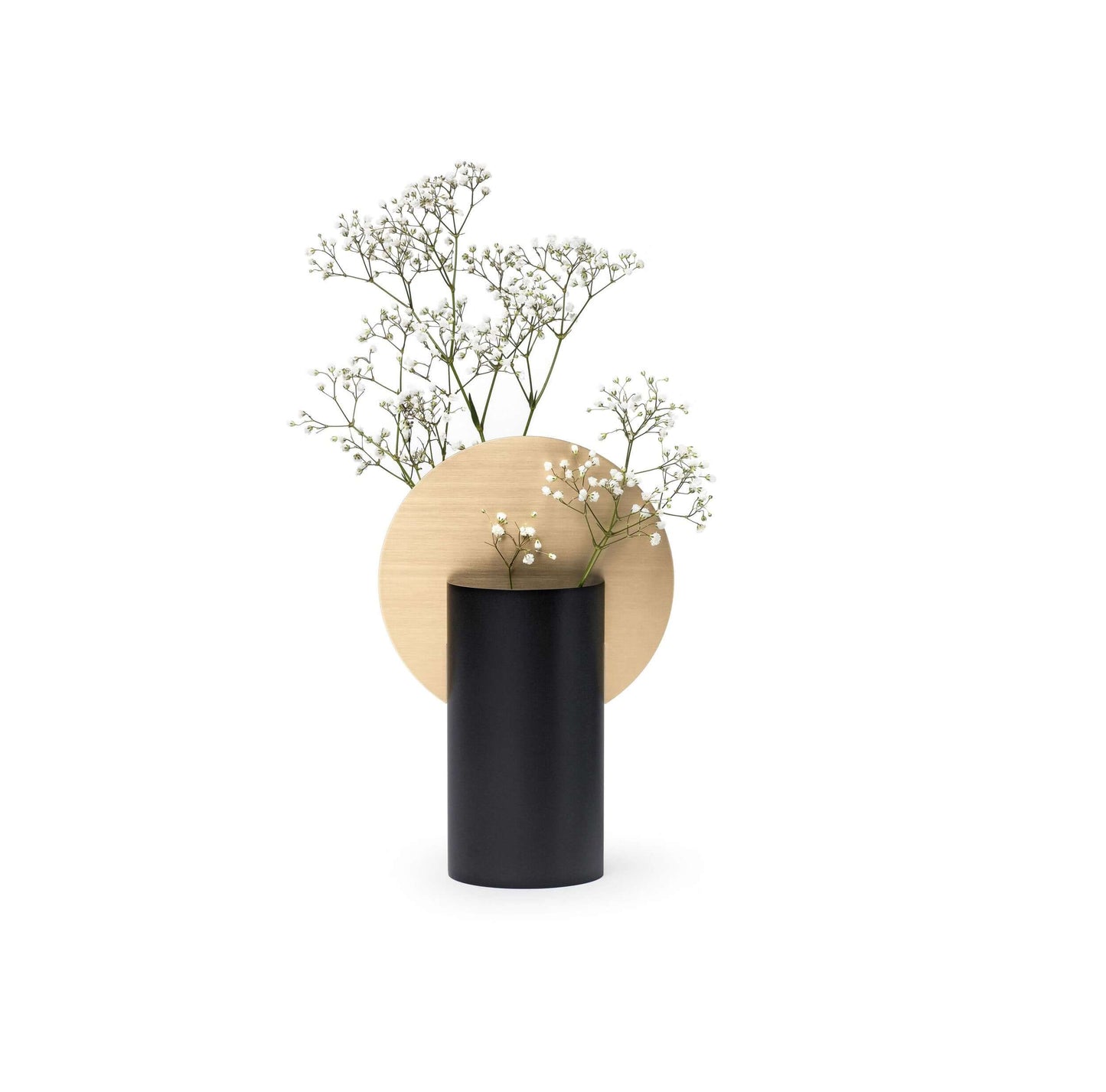 Malevich Vase
