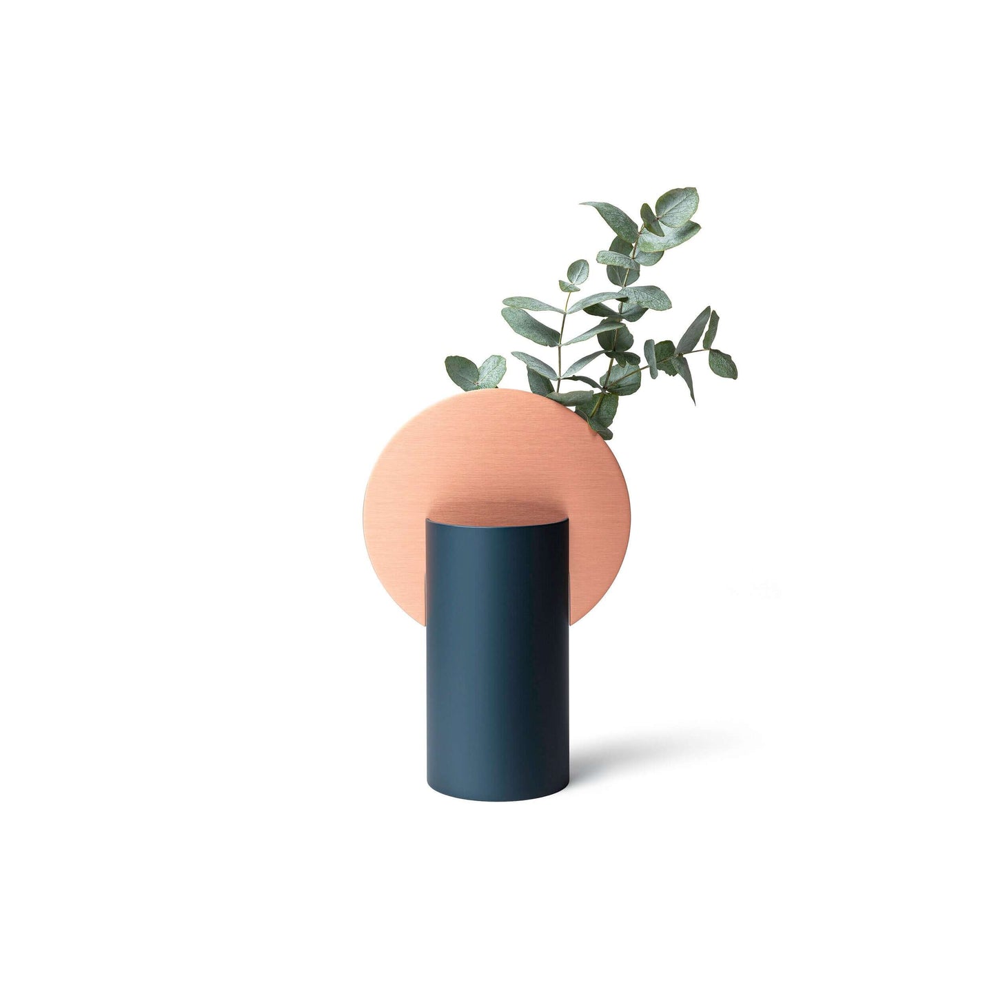 Malevich Vase