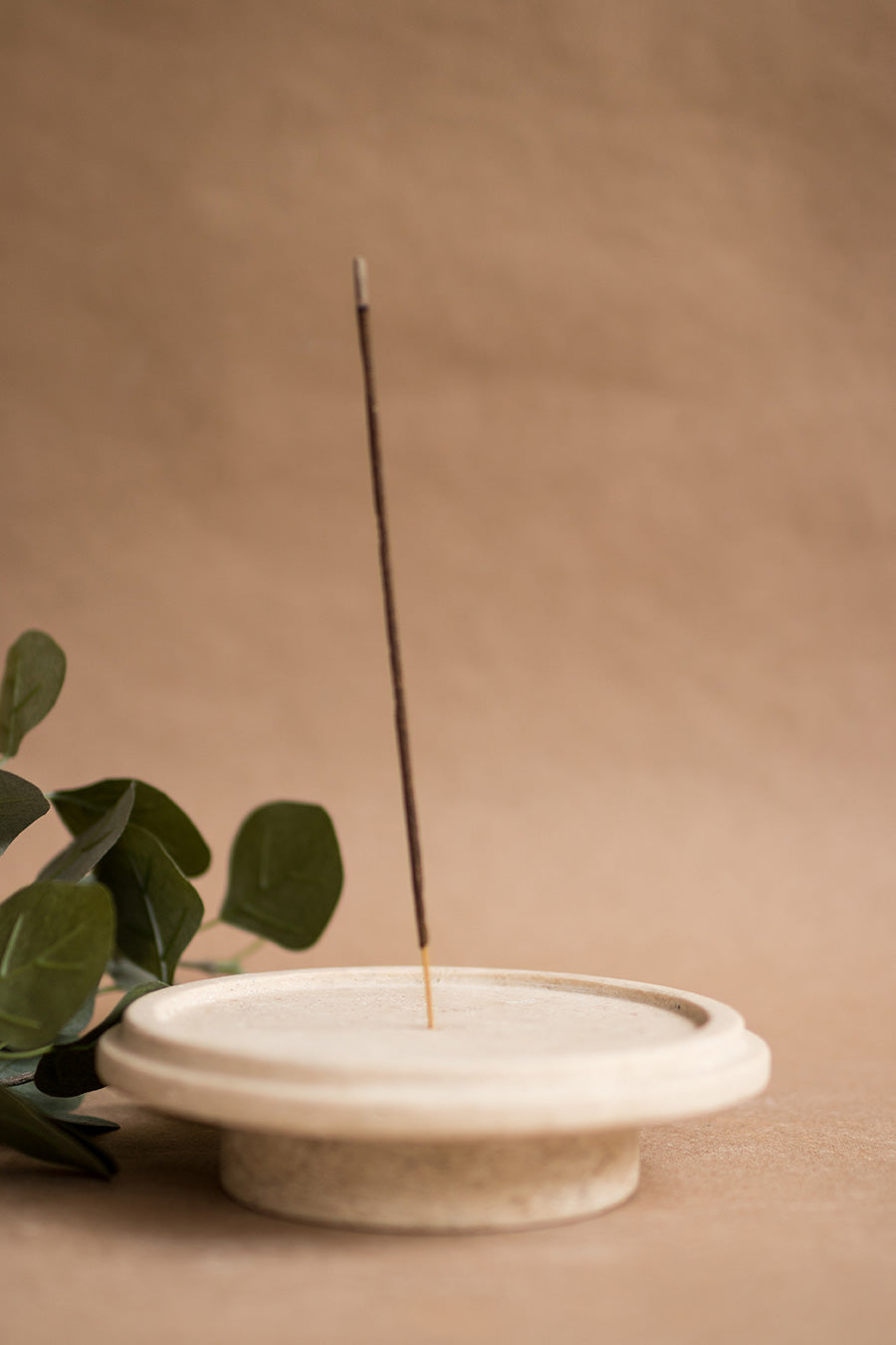 Incense