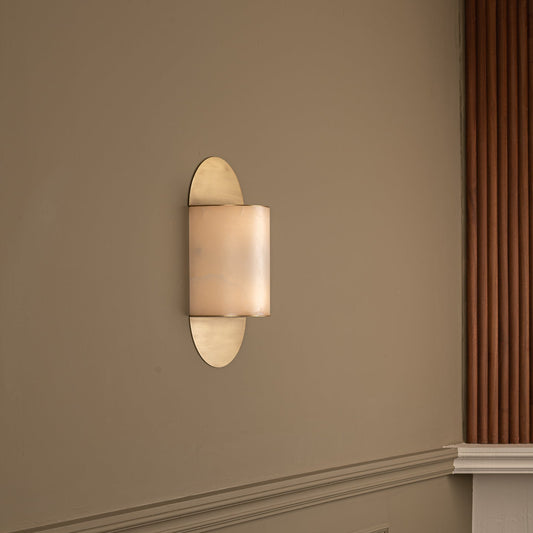 Pilolo Sconce