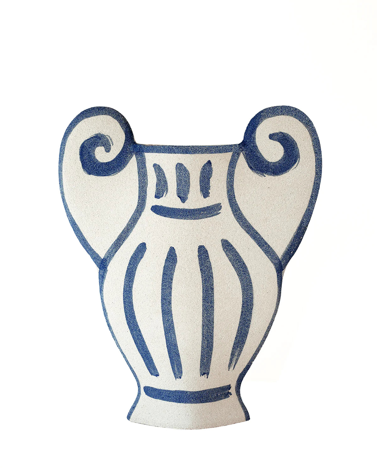 Krater