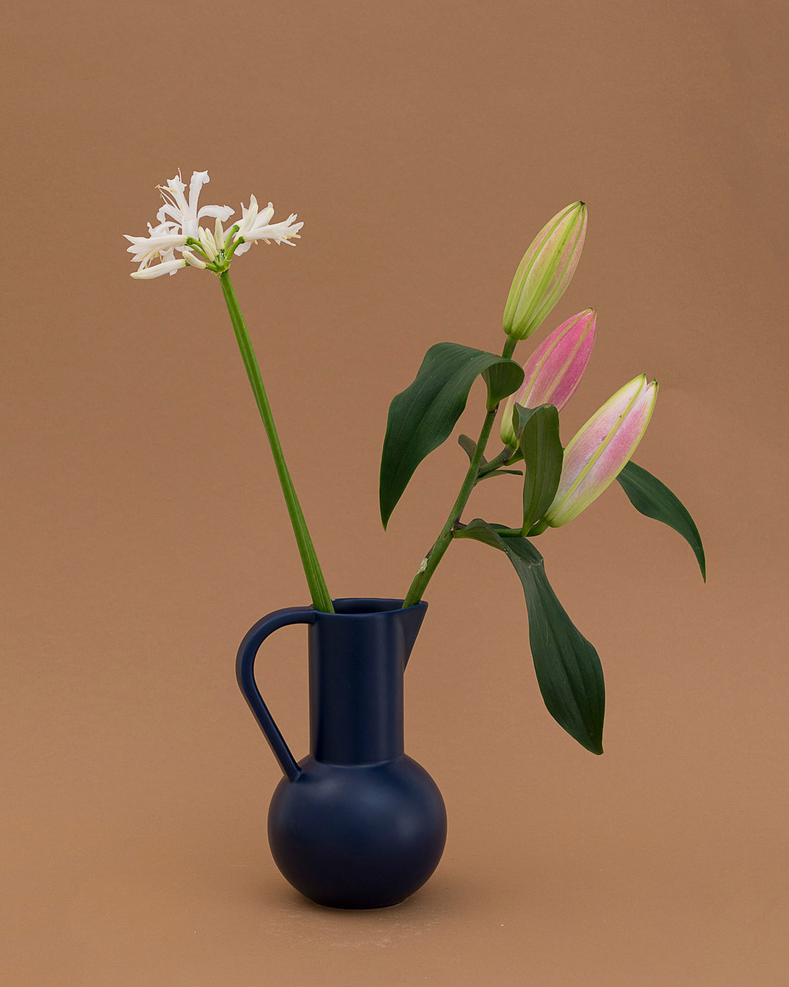 Strøm Jug