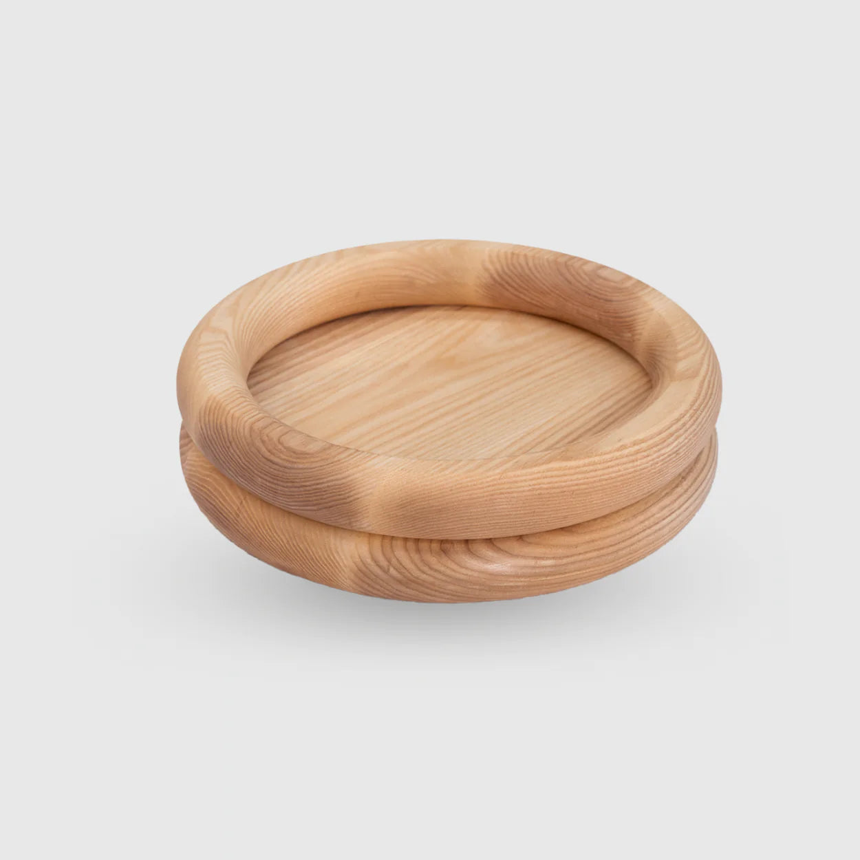 Benne Bowl Round