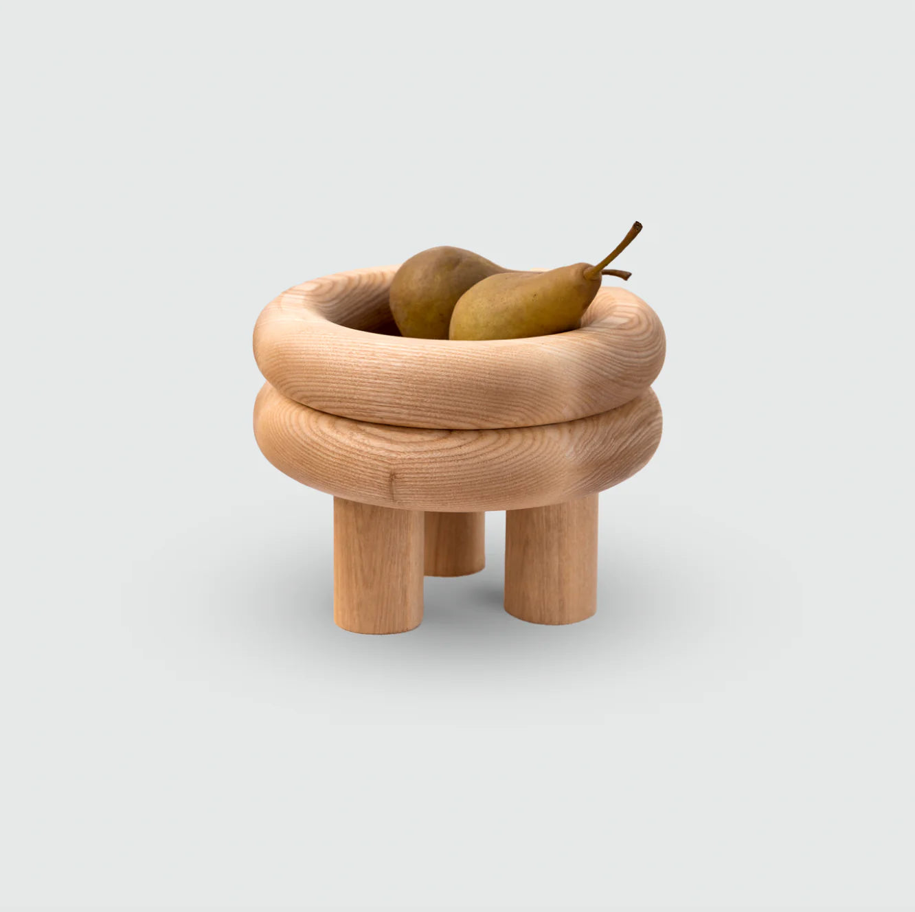 Benne Fruit Bowl