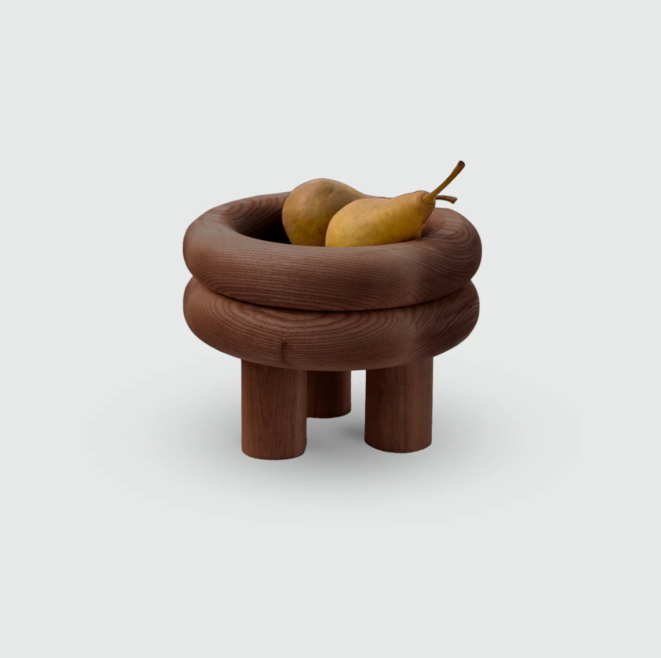 Benne Fruit Bowl