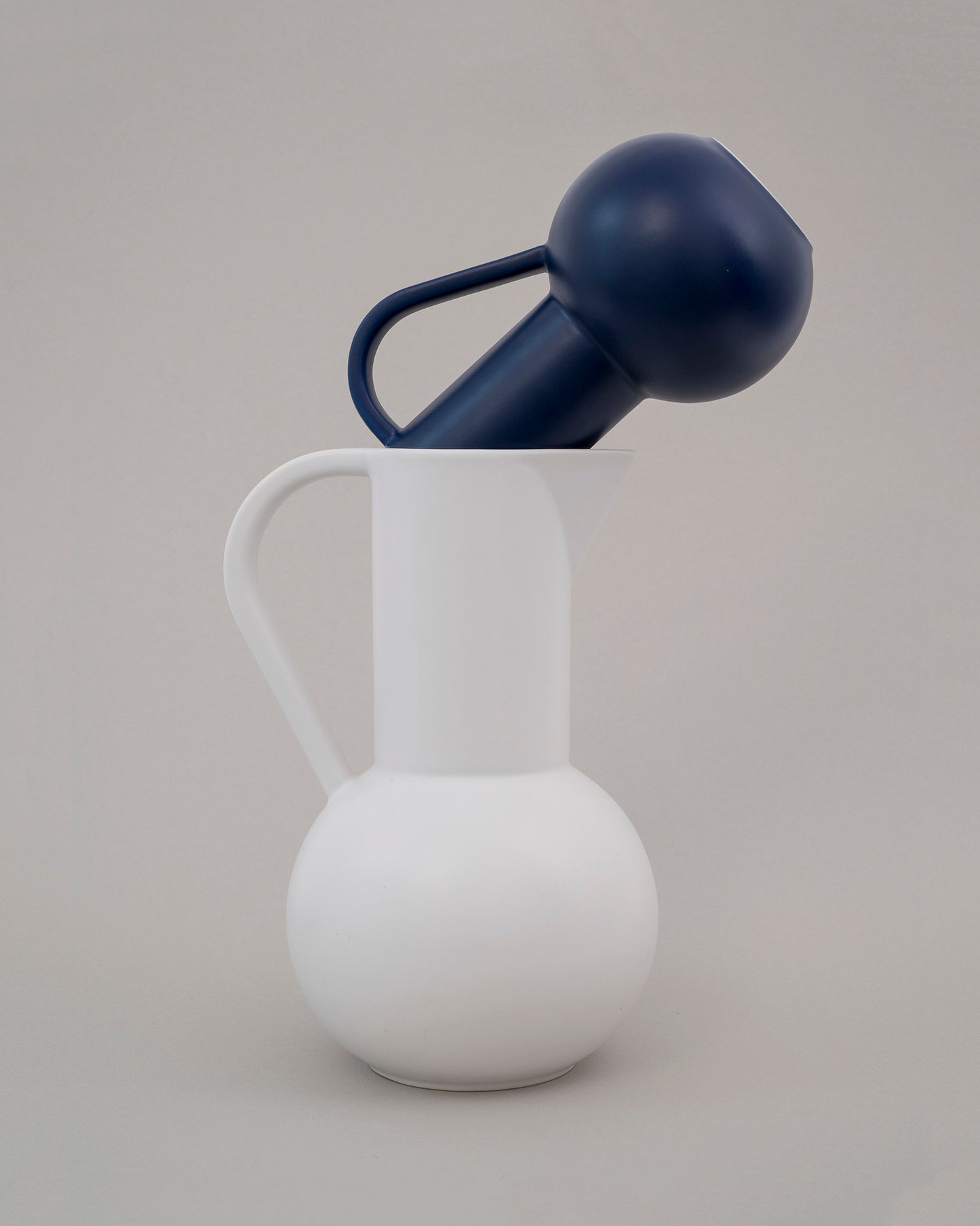 Strøm Jug