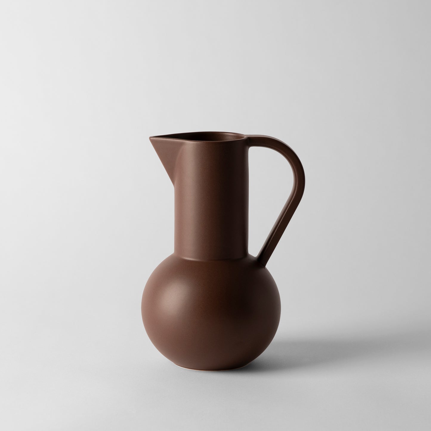 Strøm Jug