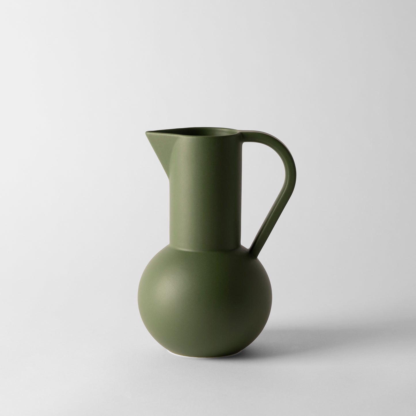 Strøm Jug