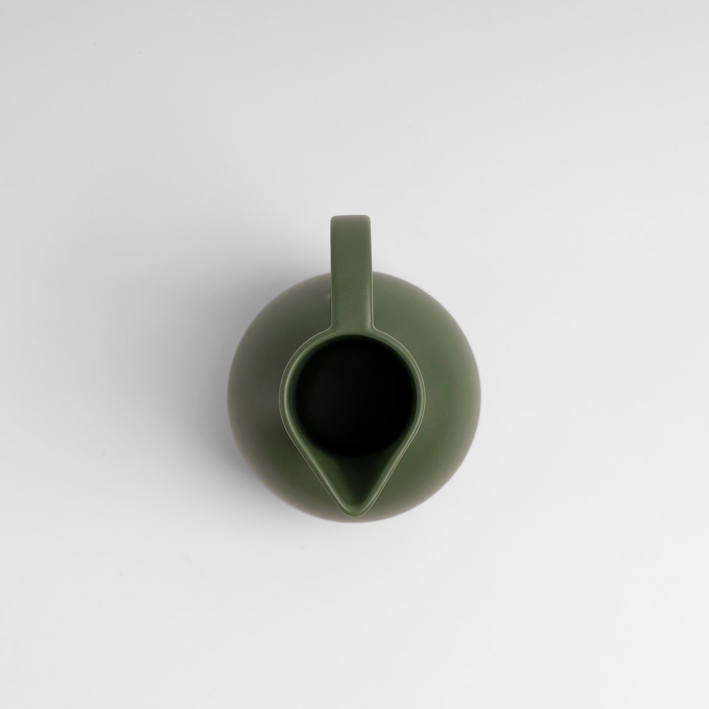 Strøm Jug