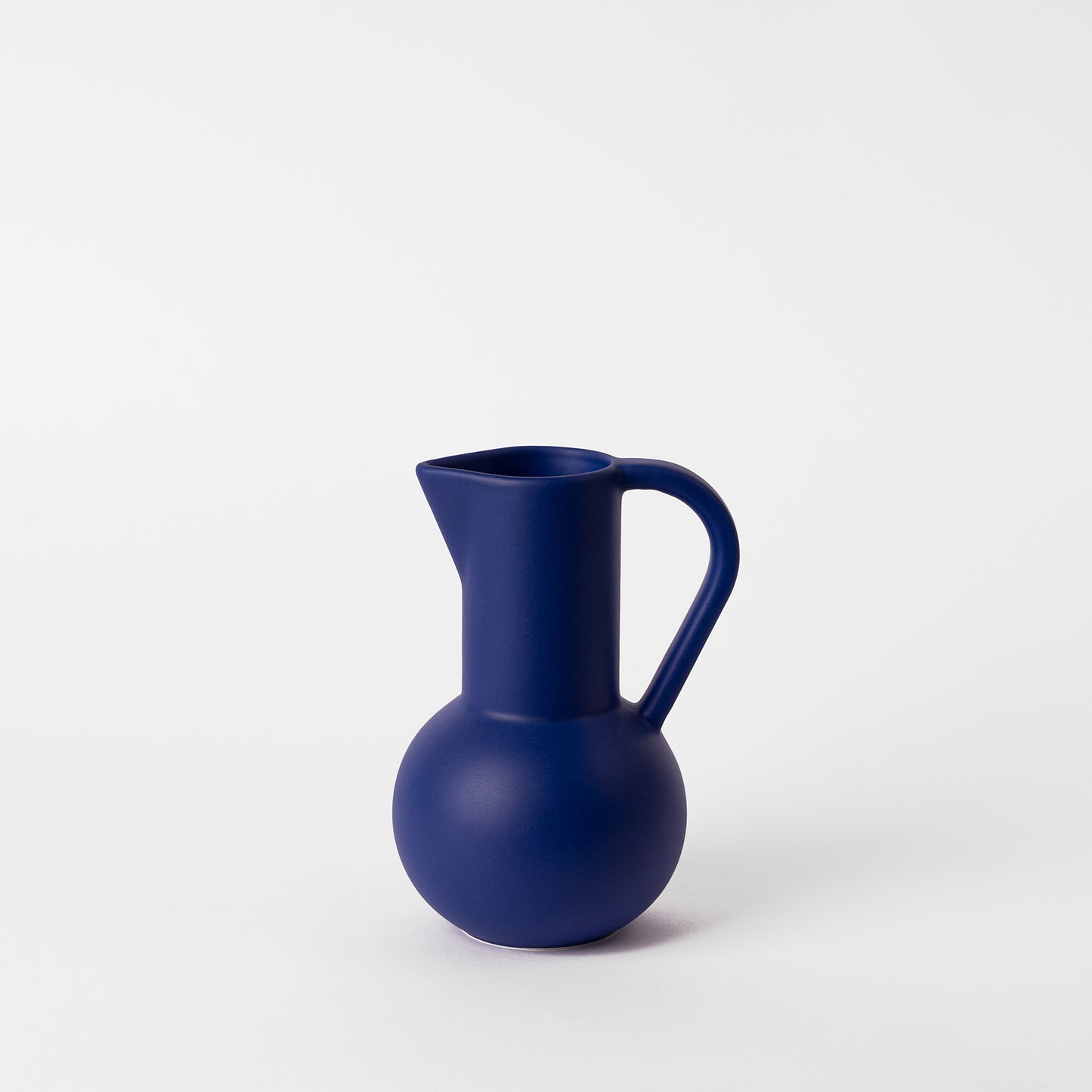 Strøm Jug