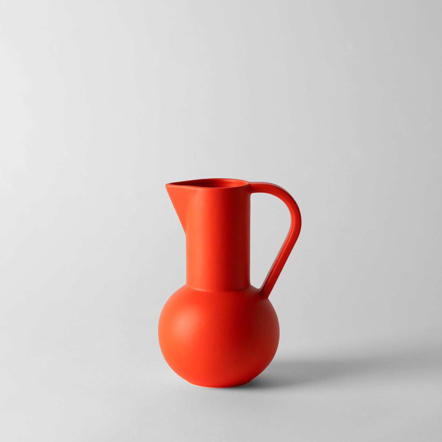 Strøm Jug