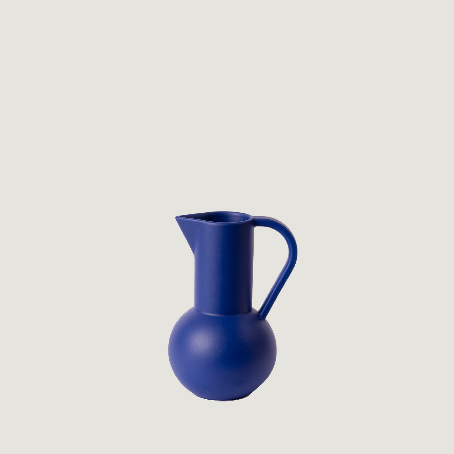 Strøm Jug