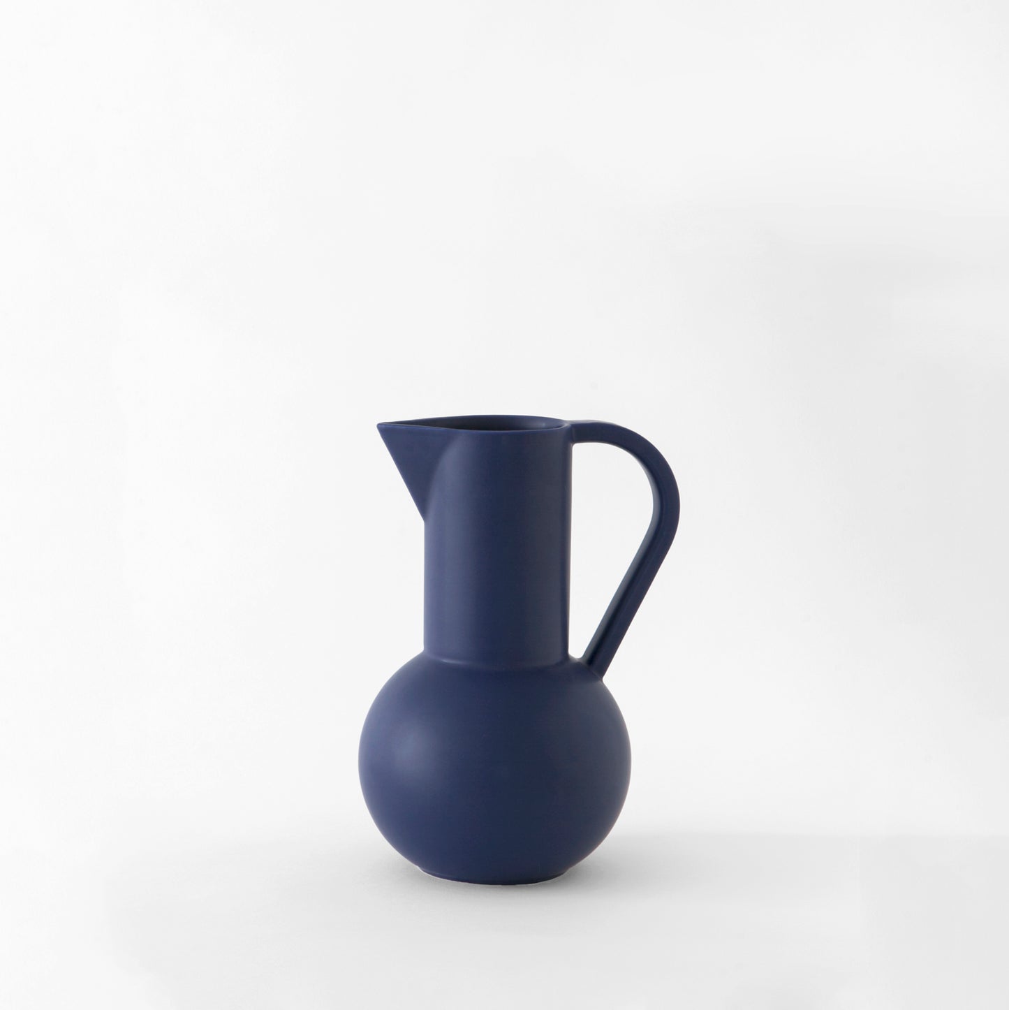 Strøm Jug