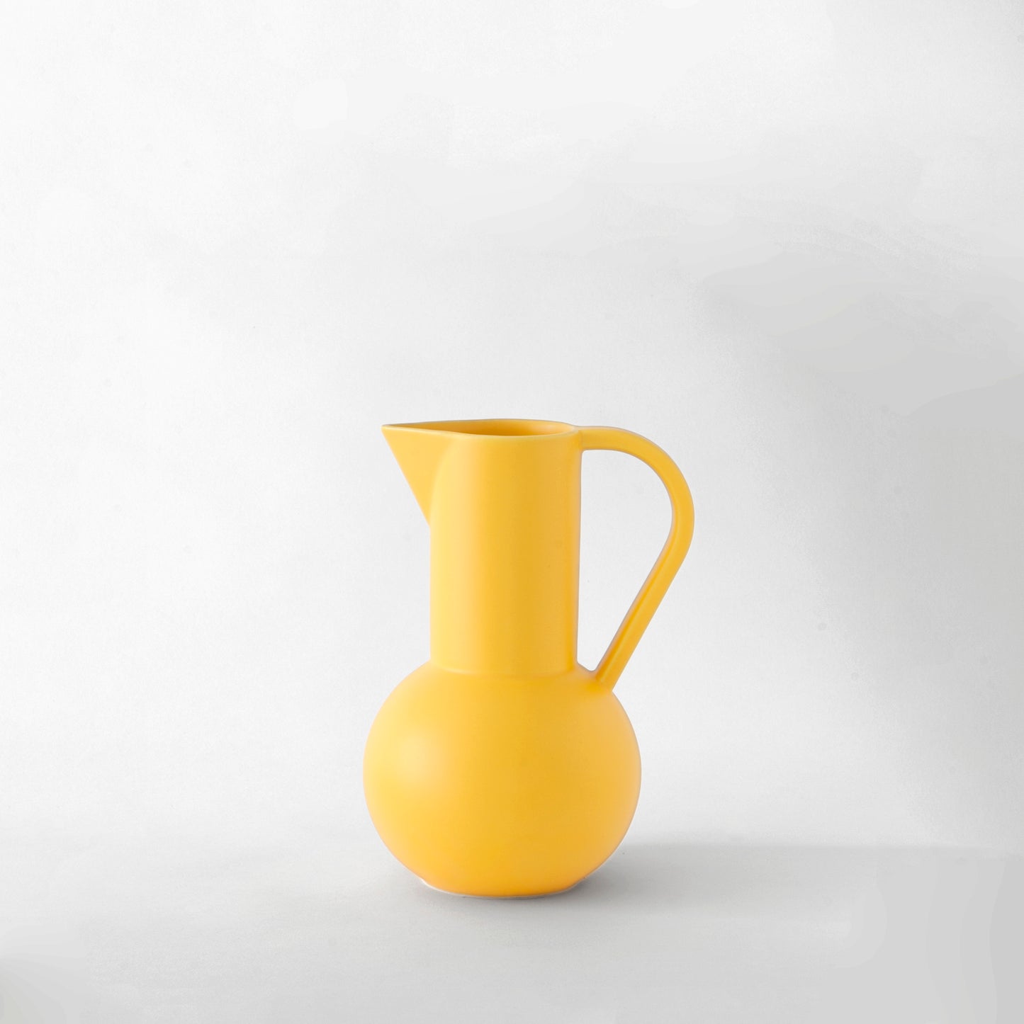 Strøm Jug