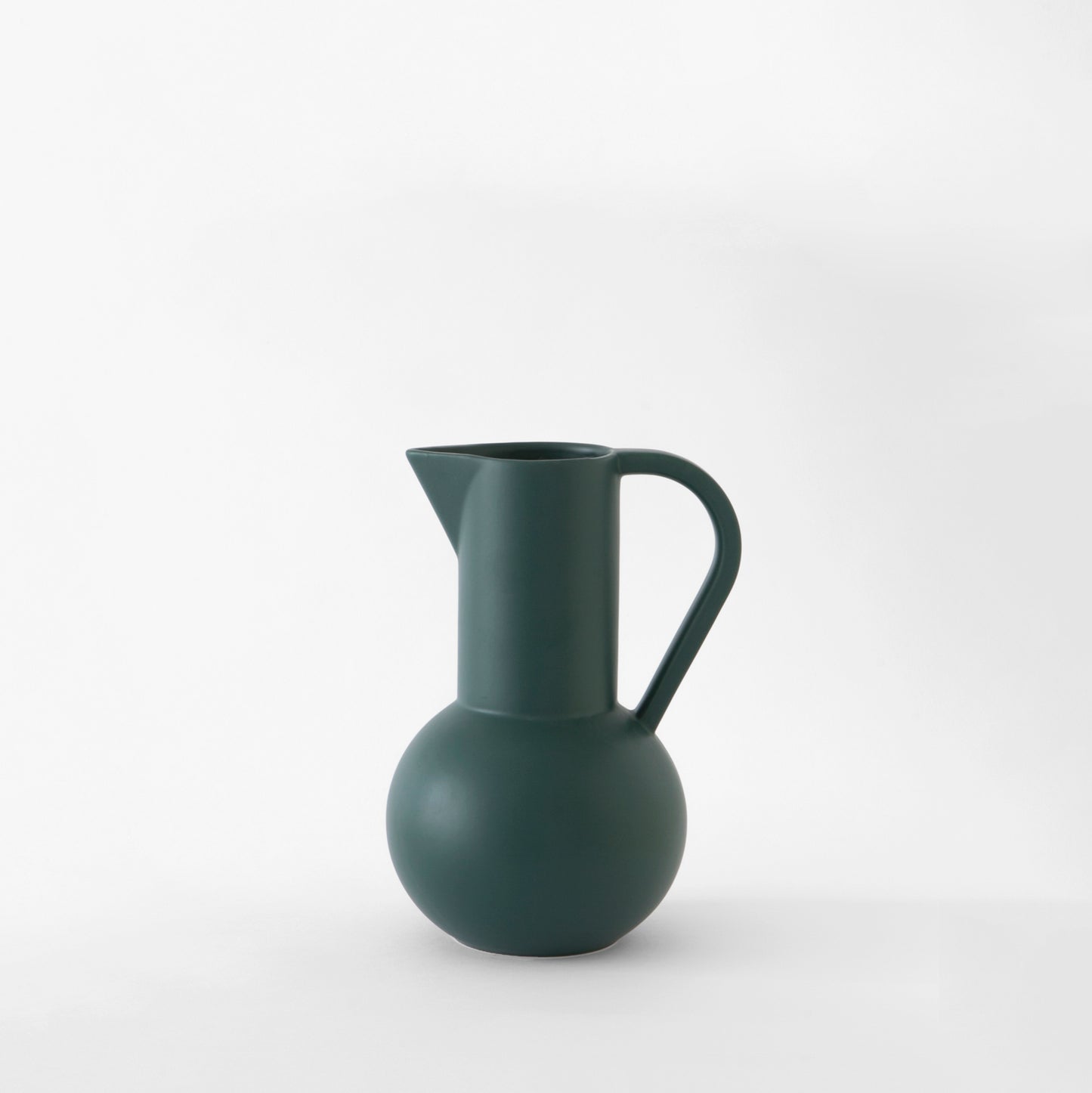 Strøm Jug