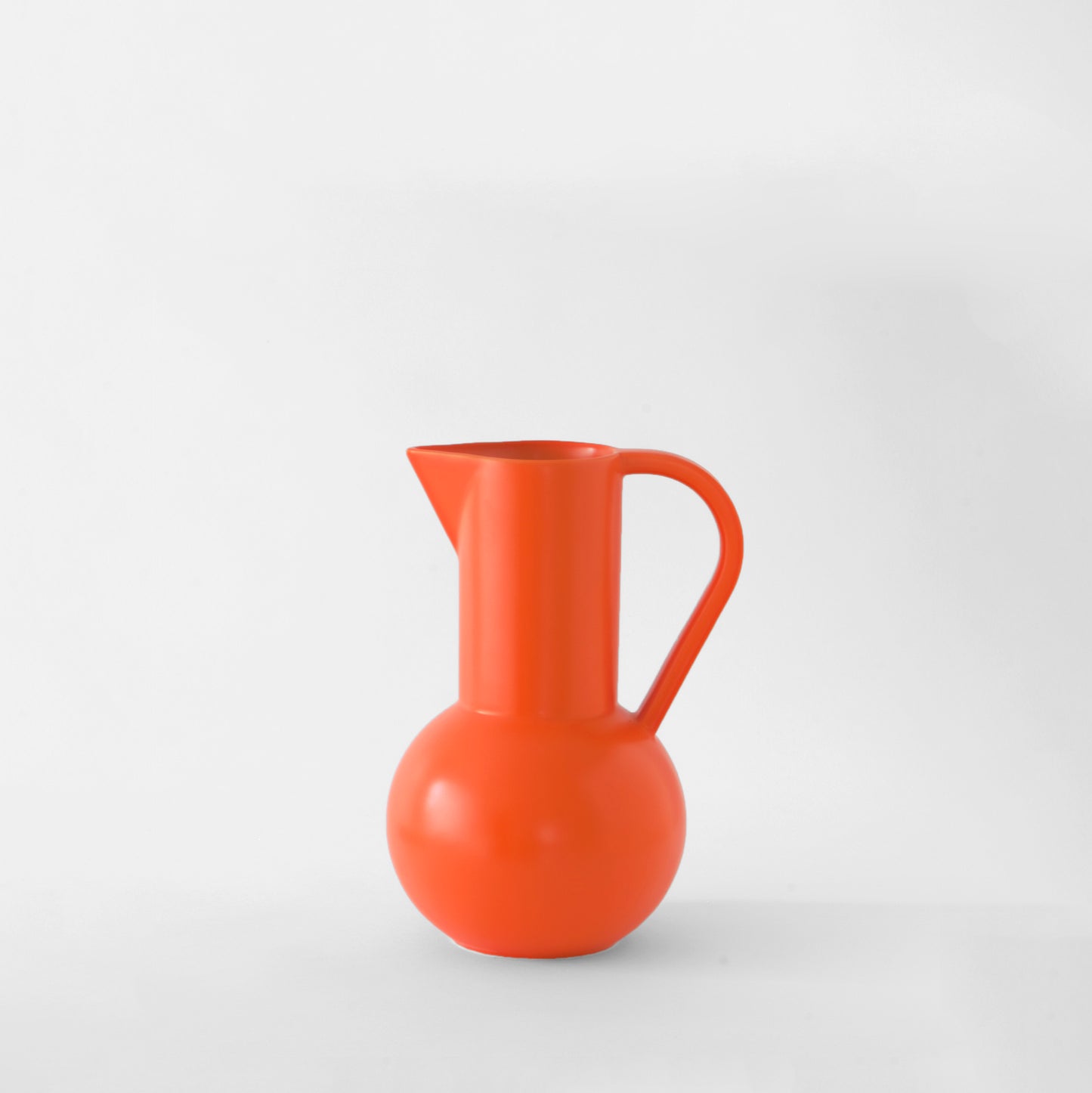 Strøm Jug