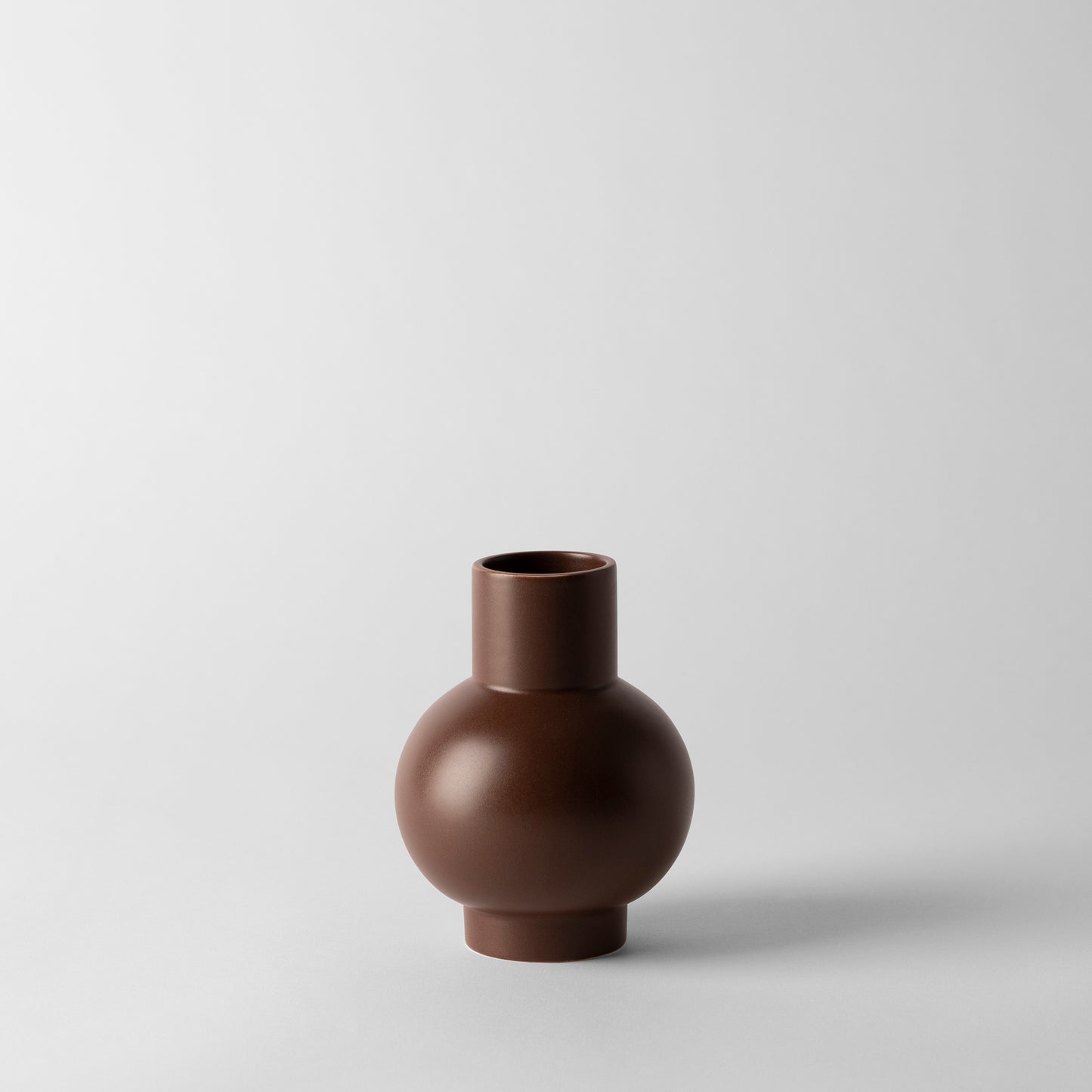 Strøm Vase