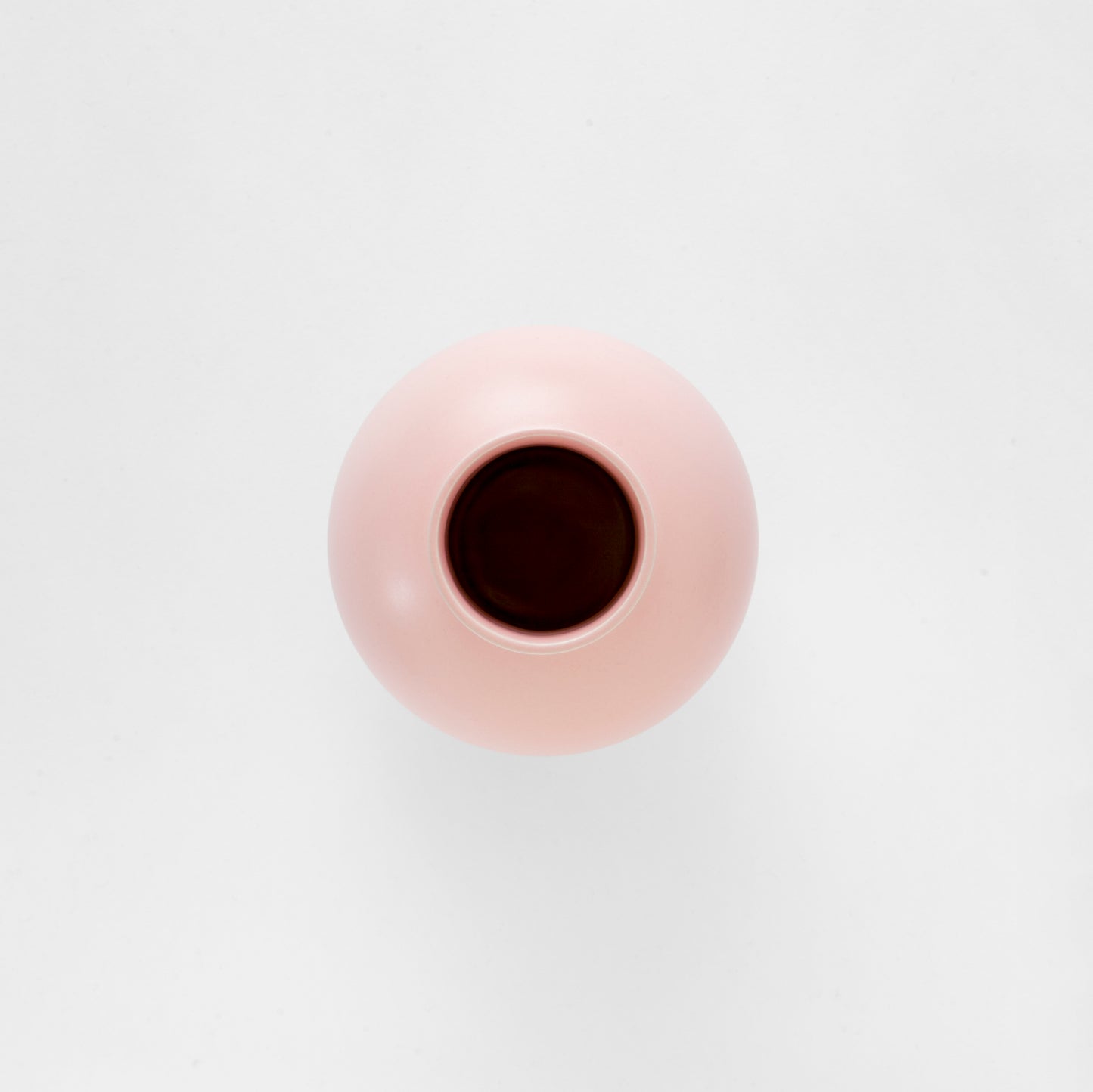Strøm Vase