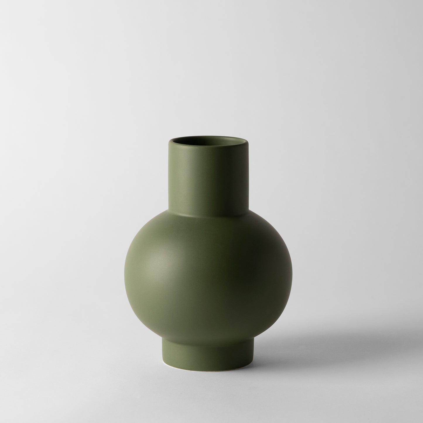Strøm Vase