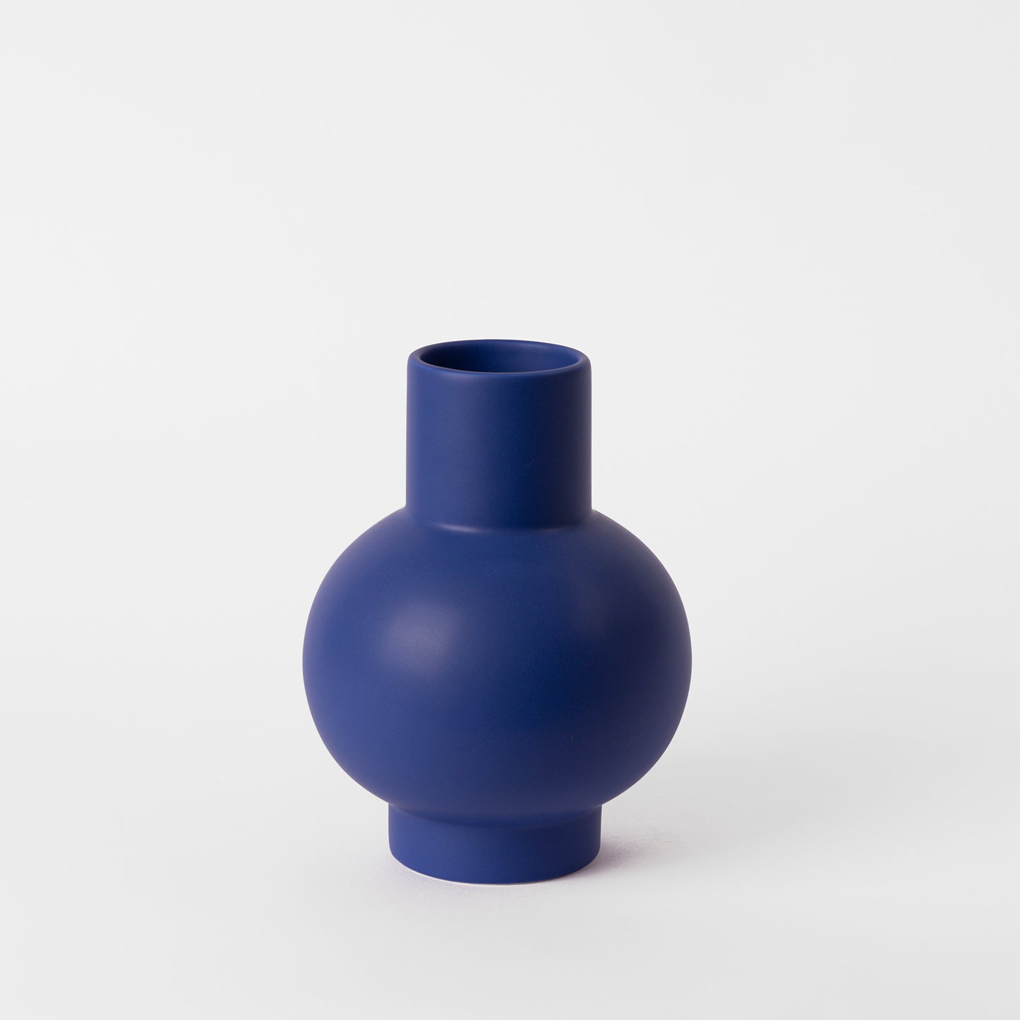 Strøm Vase