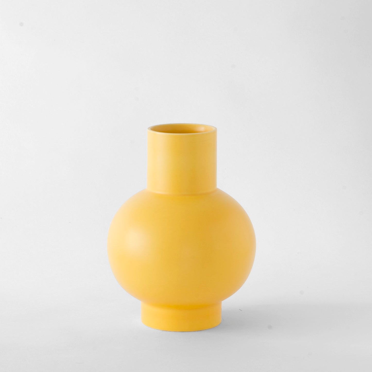 Strøm Vase