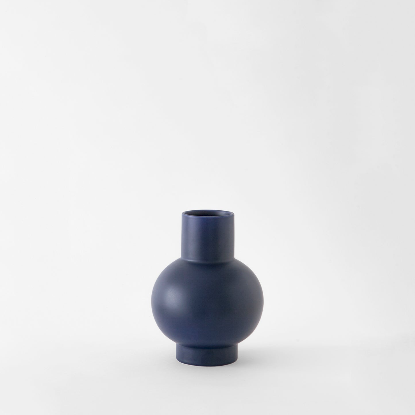 Strøm Vase
