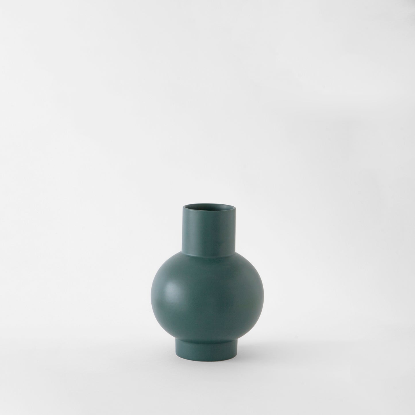 Strøm Vase