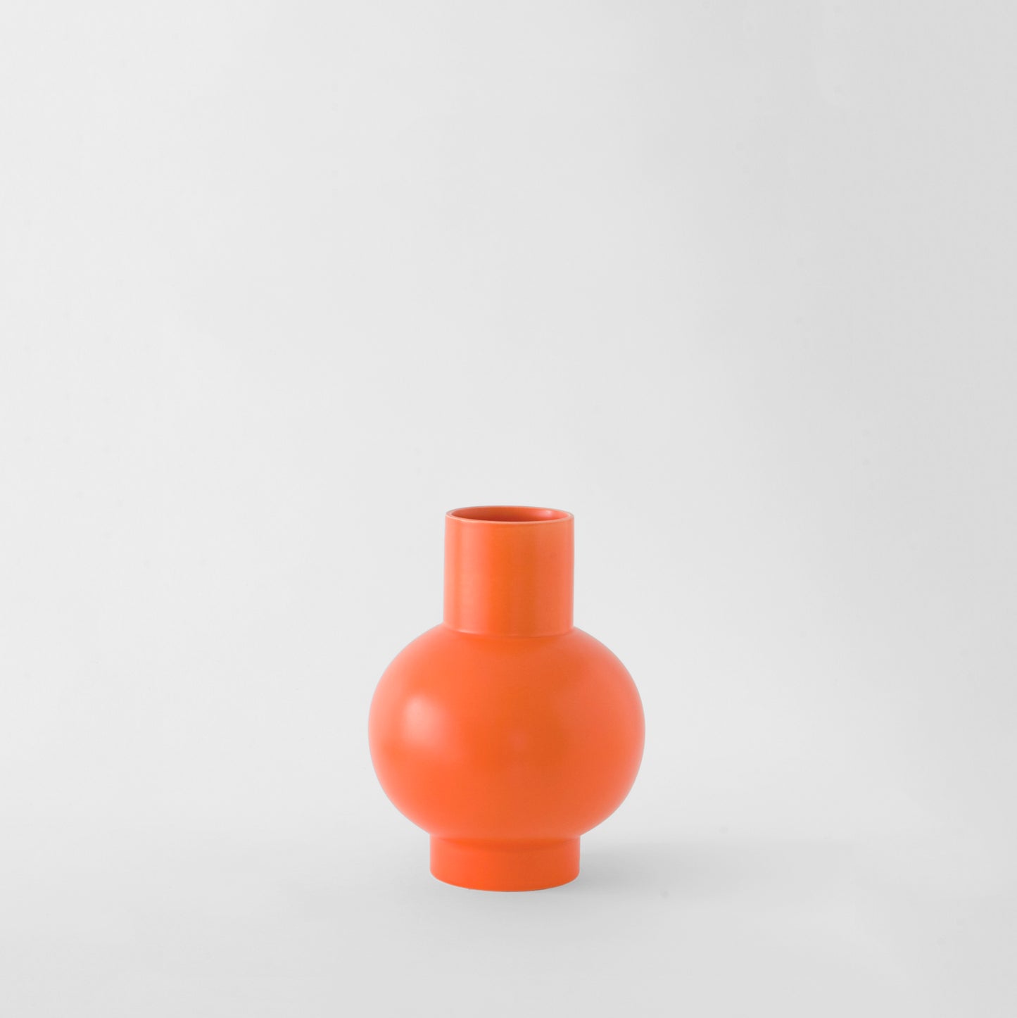 Strøm Vase