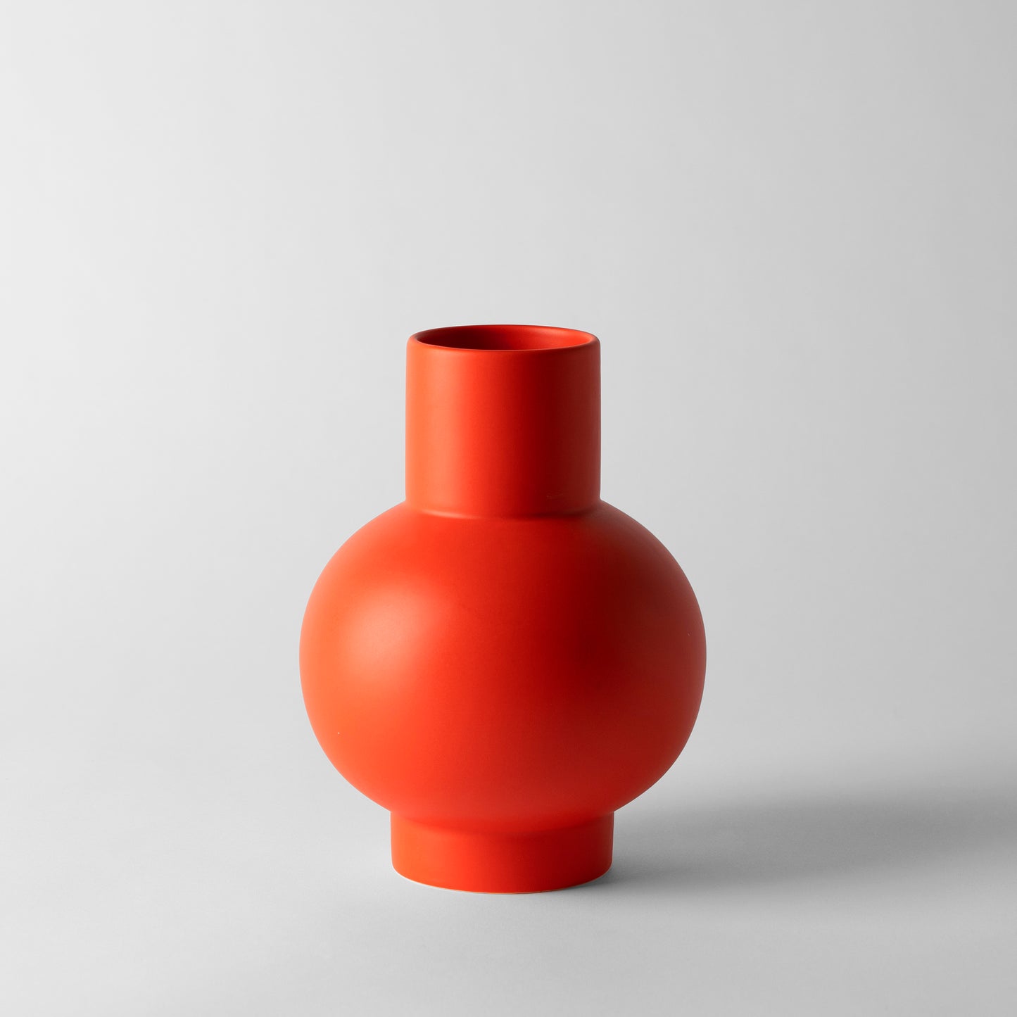 Strøm Vase