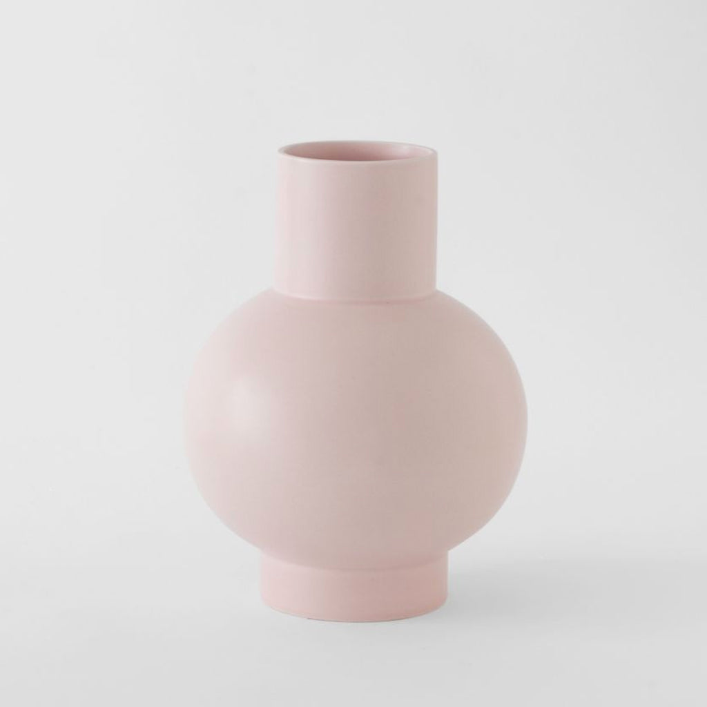 Strøm Vase
