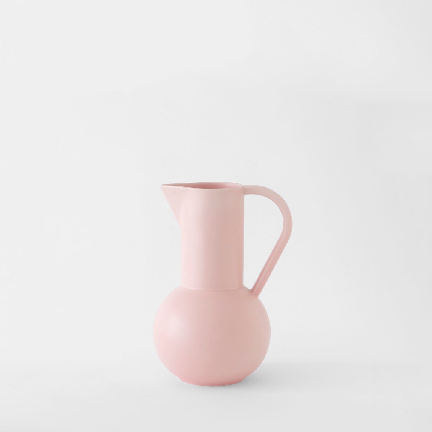 Strøm Jug