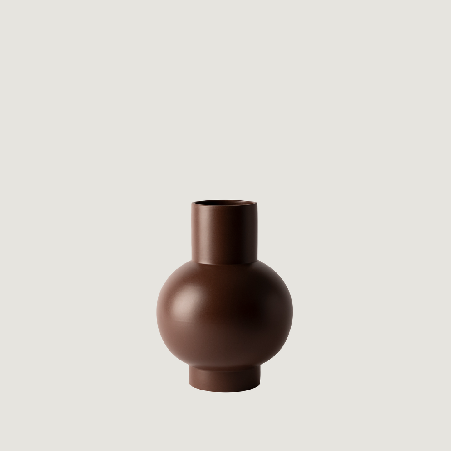 Strøm Vase