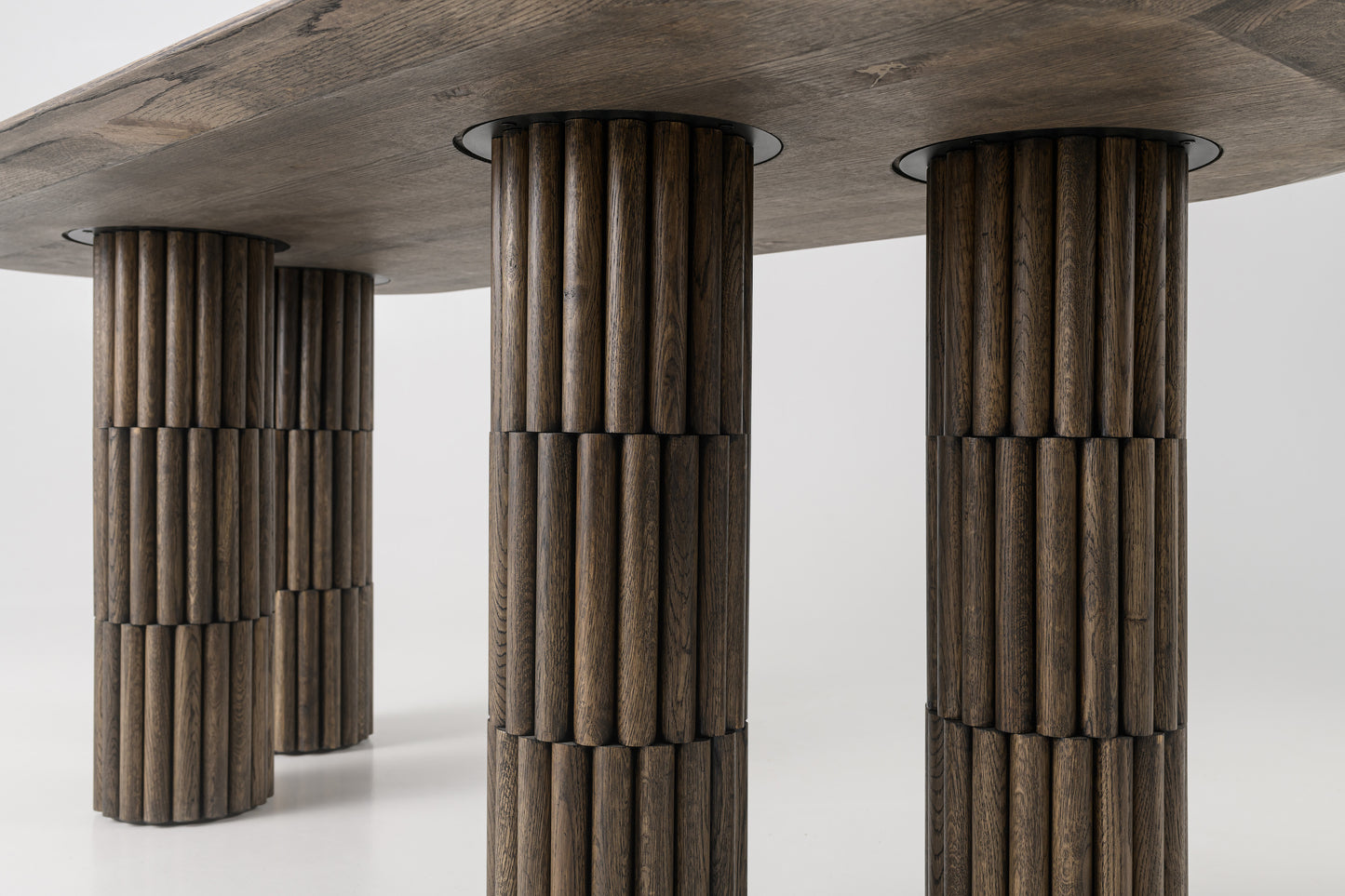 Eon Table