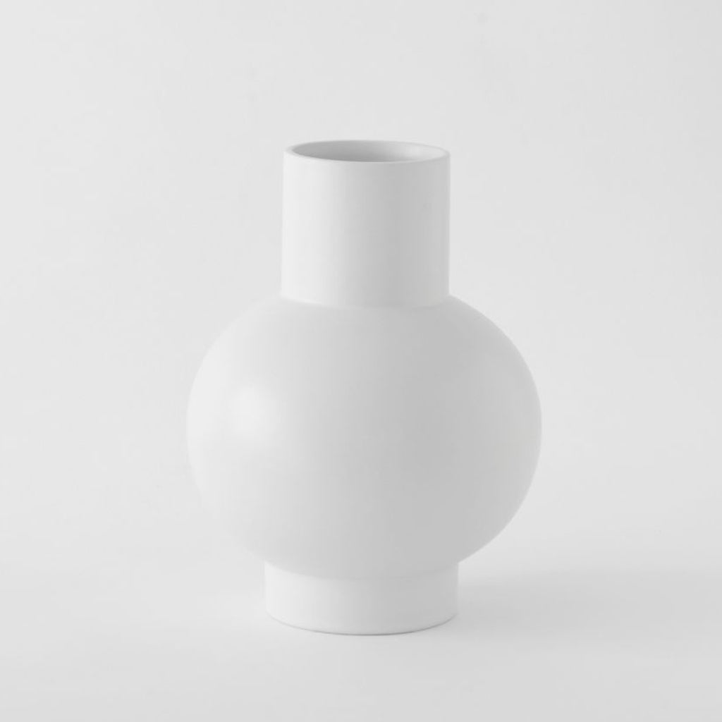 Strøm Vase