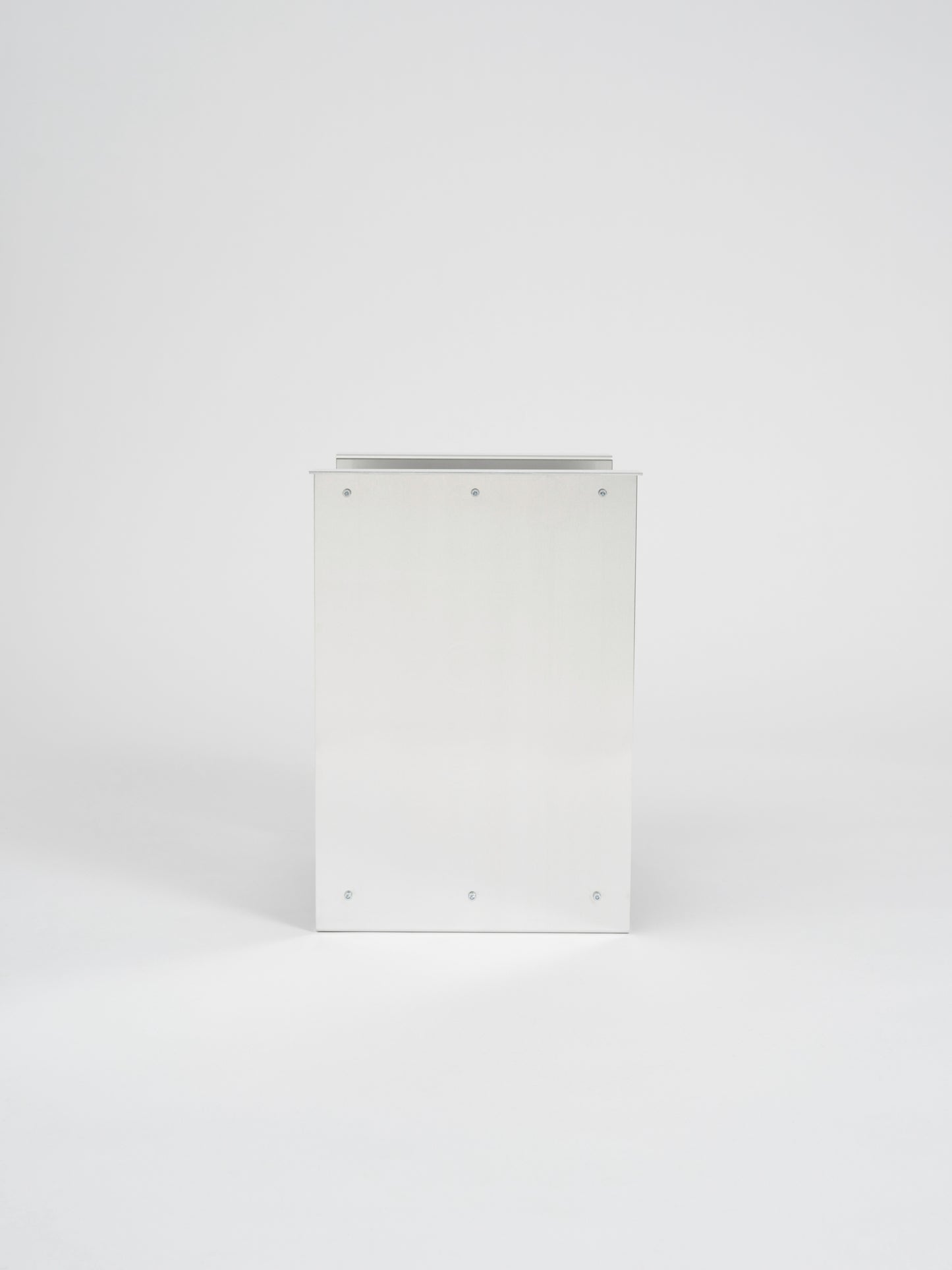 Wings Sidetable