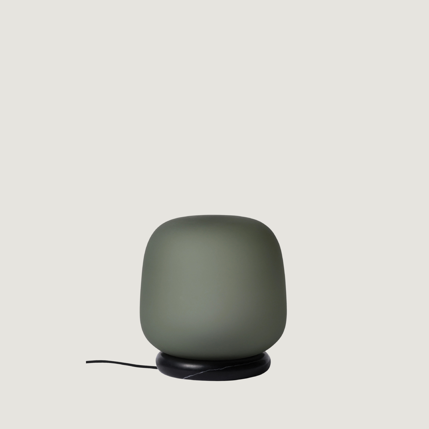 AB Table Lamp