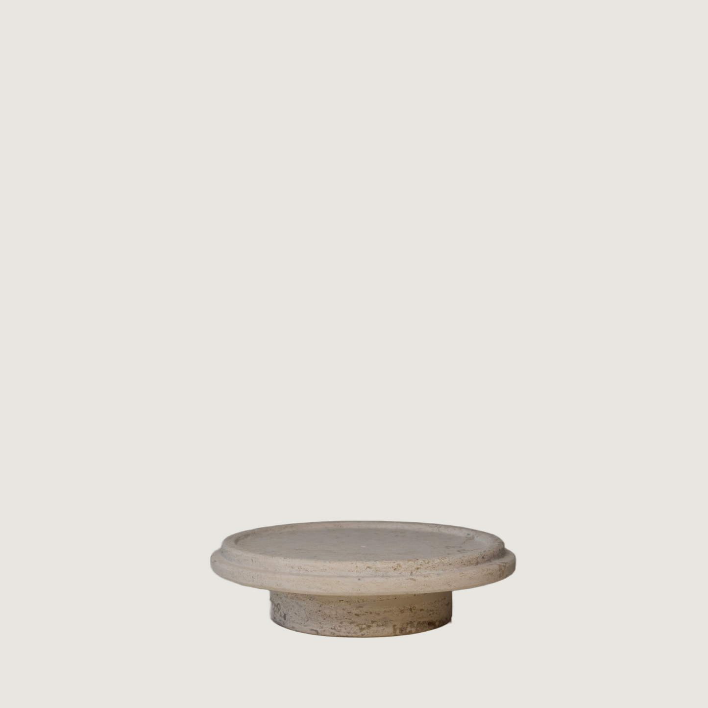 Incense