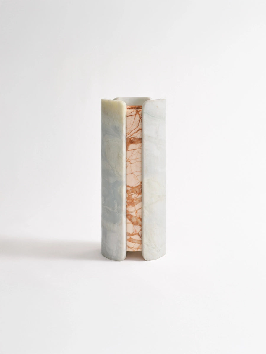 Vent Vase