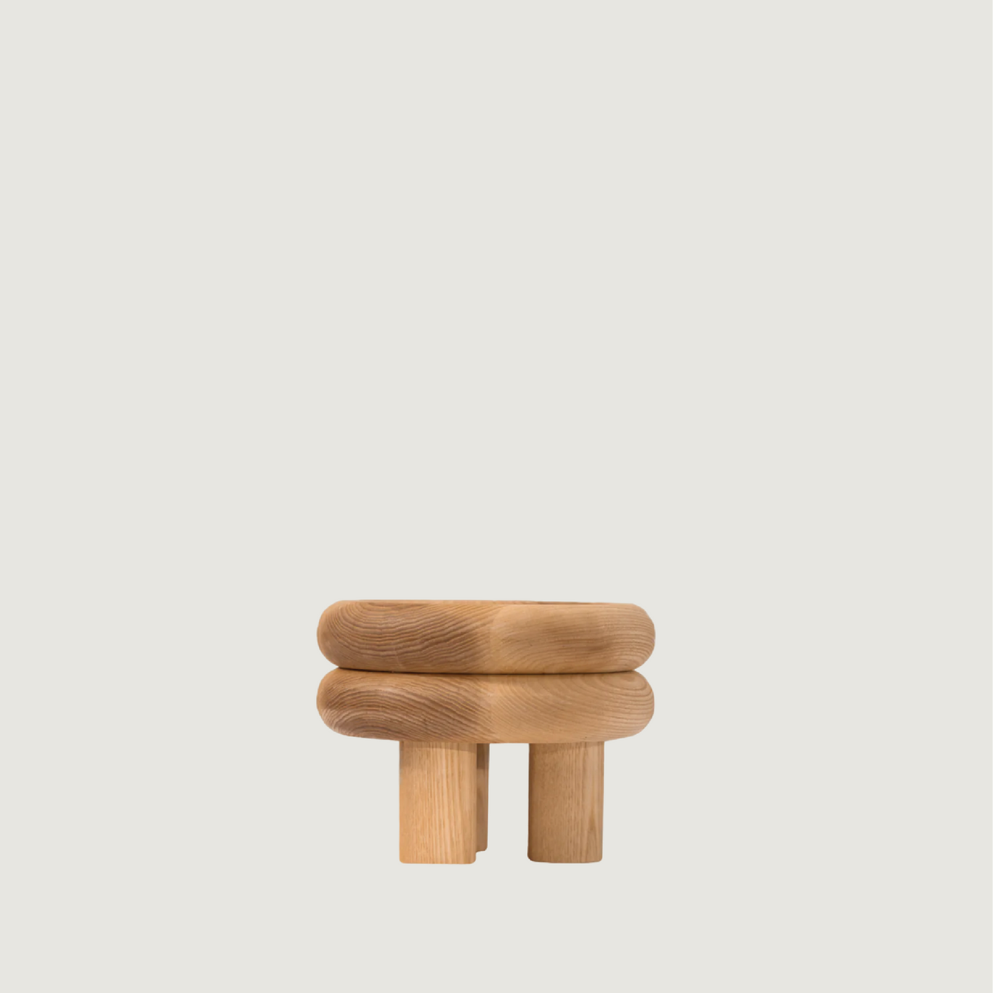 Benne Fruit Bowl