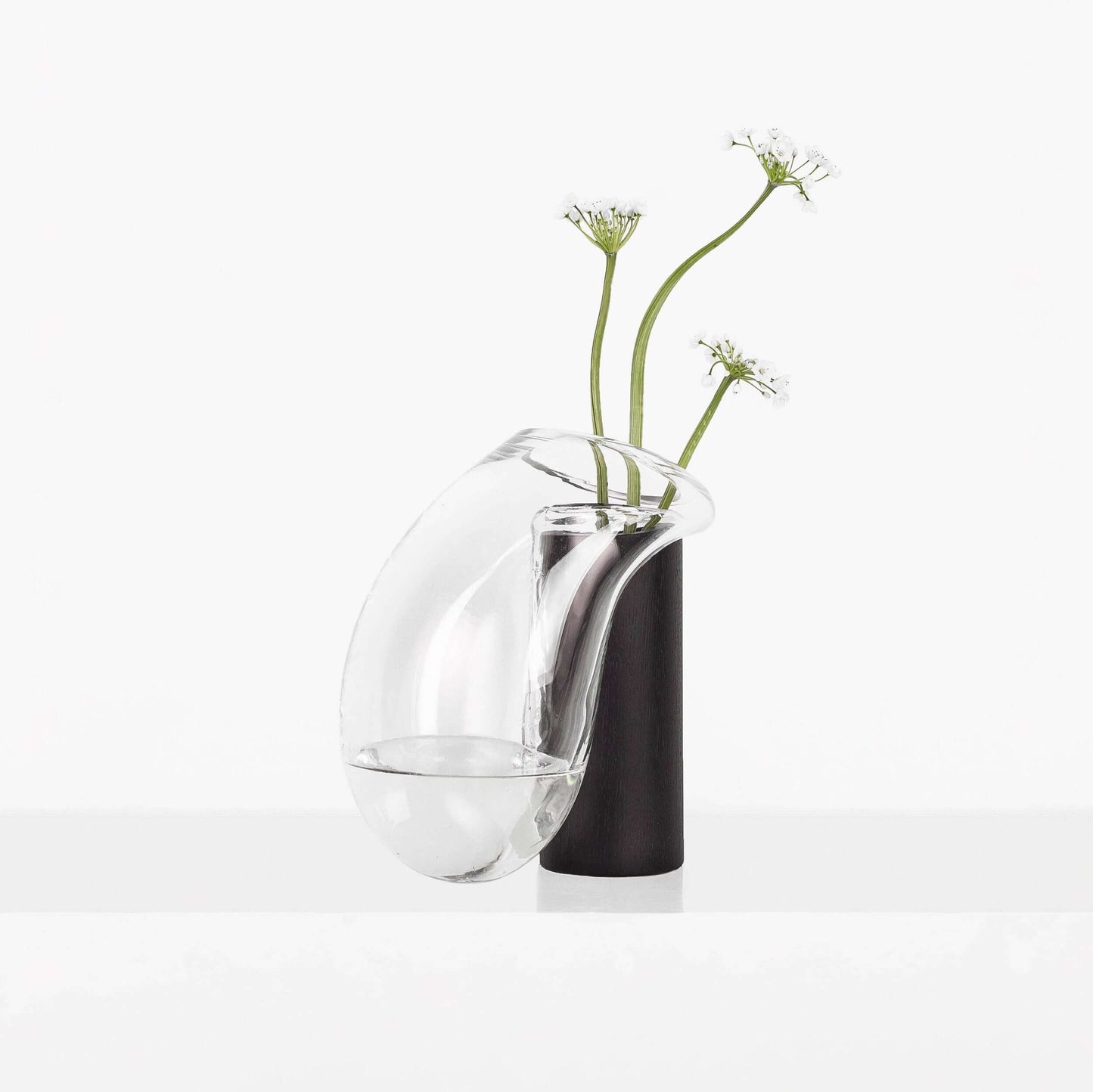 Gutta Boon Vase